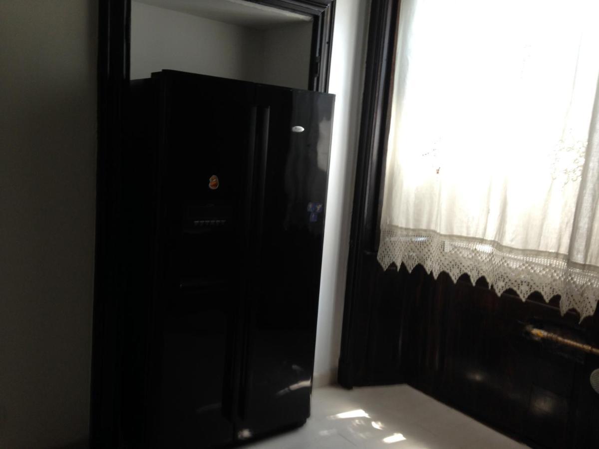 Casa Lisa Apartment Como Room photo